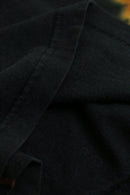 late 1990s - 00s 遊戯王 tee