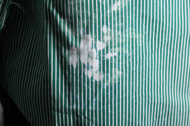 “Re:make” breach&destroy 2p docking shredder shirt