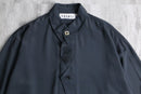 90's "P.R.O.N.T.I" embroidered design shirt