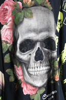 "Re:make" mulch way docking Tee.