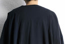 "Re:make" mulch way docking Tee.