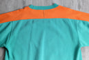 vivid switch color sweat tee