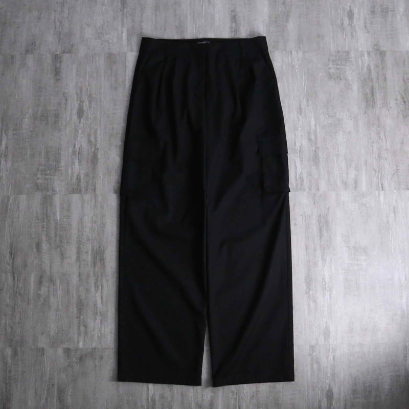 多数ブランド古着取扱！USEDshop★ MIXTO