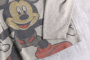 fade coloring mickey&goofy sweat