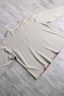 fade coloring mickey&goofy sweat