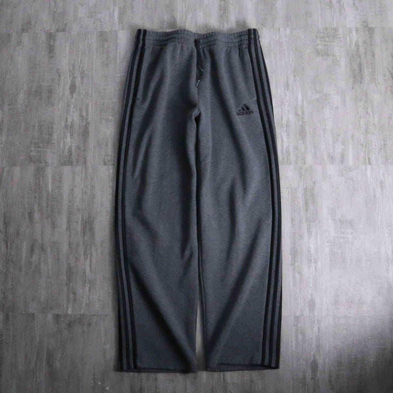 多数ブランド古着取扱！USEDshop★ MIXTO