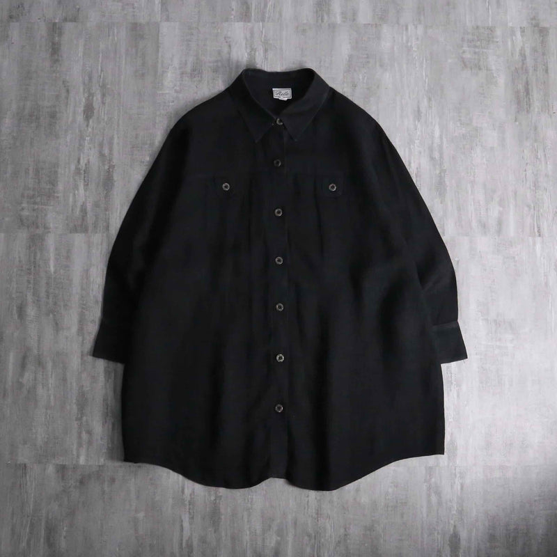 多数ブランド古着取扱！USEDshop★ MIXTO