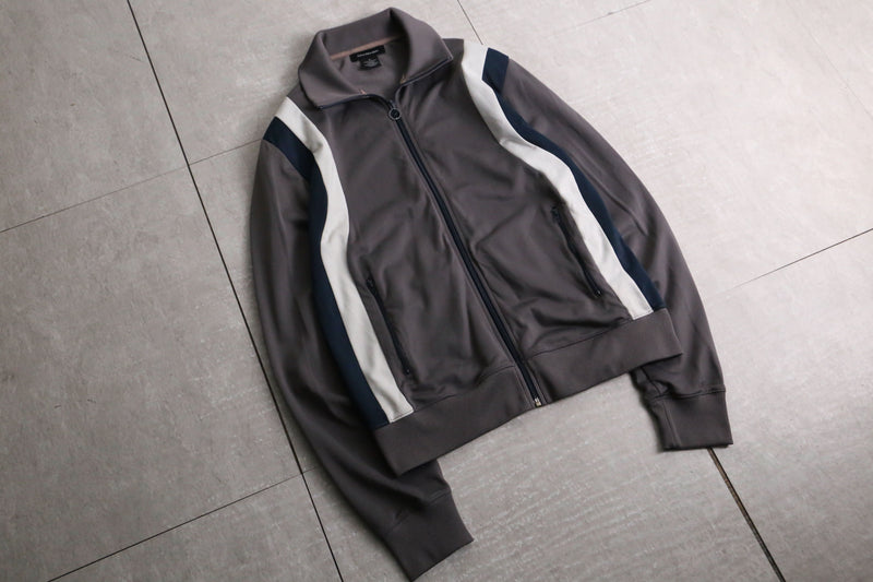 Calvin Klein Jeans track jacket