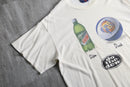 “Slam Dunk” fan art print Tee