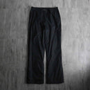 2000s Columbia OMNI-TECH nylon pants