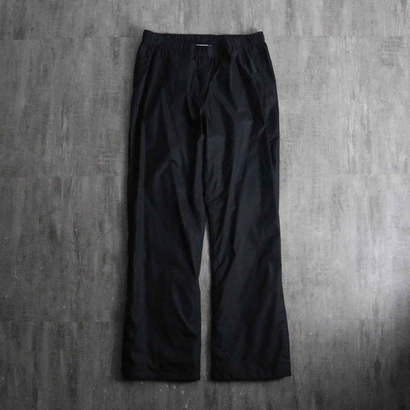 2000s Columbia OMNI-TECH nylon pants