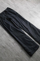 2000s Columbia OMNI-TECH nylon pants