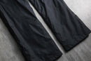 2000s Columbia OMNI-TECH nylon pants