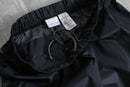 2000s Columbia OMNI-TECH nylon pants