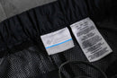 2000s Columbia OMNI-TECH nylon pants