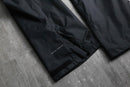 2000s Columbia OMNI-TECH nylon pants