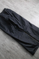 2000s Columbia OMNI-TECH nylon pants