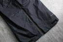 2000s Columbia OMNI-TECH nylon pants