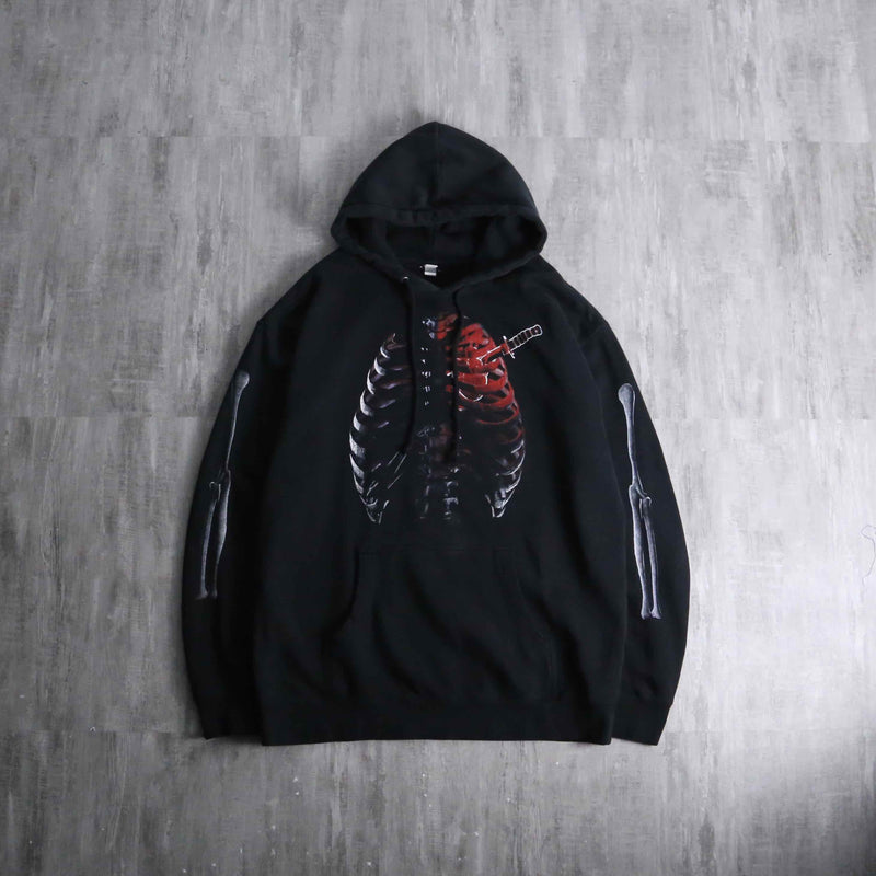 多数ブランド古着取扱！USEDshop★ ブランド古着・中古ブランド品の通販｜WASTE_NOT by BRING