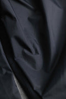 2000s Columbia OMNI-TECH nylon pants