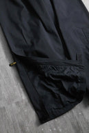 1990-00s REDHEAD GORE-TEX nylon pants