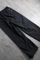 1990-00s REDHEAD GORE-TEX nylon pants