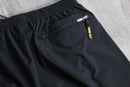 1990-00s REDHEAD GORE-TEX nylon pants