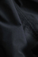 1990-00s REDHEAD GORE-TEX nylon pants