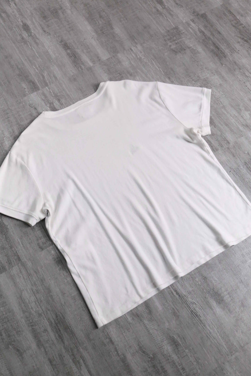 The Sorcerer's Mickey & Disney character print tee