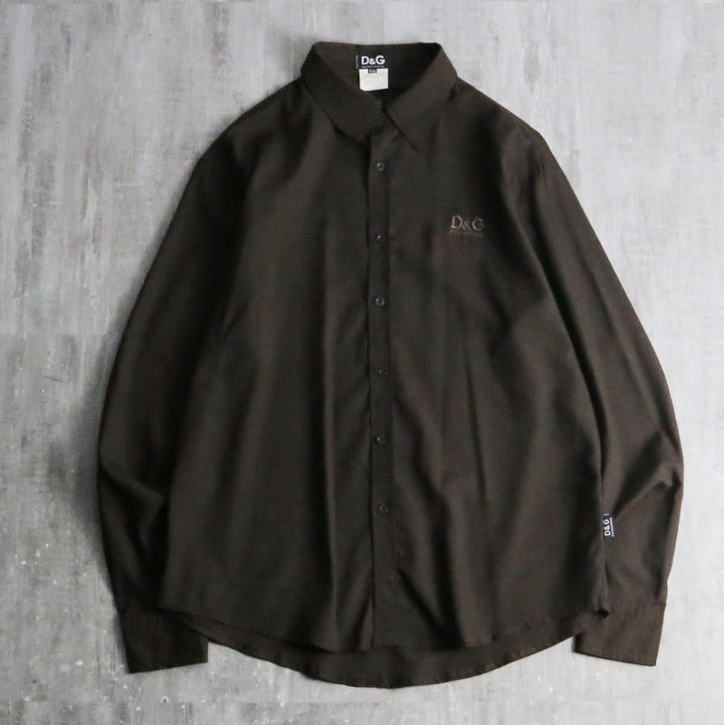 SHIRT