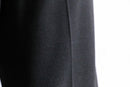 "PERRY ELLIS PORTFOLIO" two tuck wide slacks