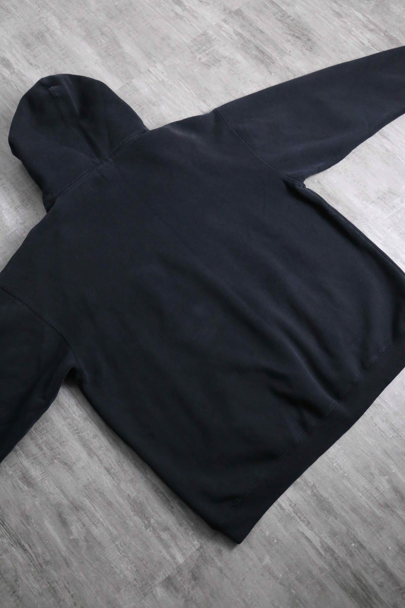2000s Mountain Dew hoodie