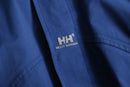 late 1990-00s HELLY HANSEN nylon shell jacket